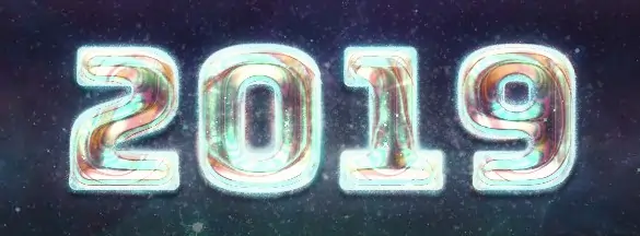 2019